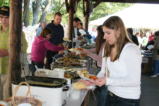 0610_0113.jpg
