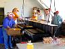 16170065.jpg