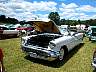 DSCN7586.jpg