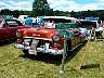 DSCN7587.jpg