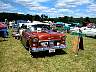 DSCN7588.jpg