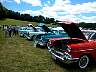 DSCN7590.jpg