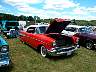 DSCN7592.jpg