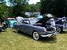 DSCN7593.jpg