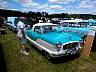 DSCN7594.jpg