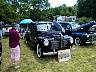 DSCN7597.jpg