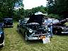 DSCN7598.jpg
