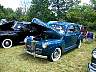DSCN7599.jpg