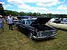 DSCN7601.jpg