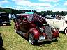 DSCN7603.jpg