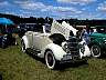 DSCN7604.jpg