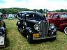 DSCN7607.jpg