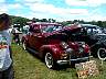 DSCN7608.jpg