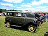DSCN7614.jpg
