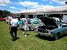 DSCN7620.jpg