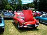 DSCN7630.jpg