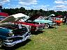 DSCN7635.jpg