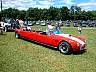 DSCN7637.jpg
