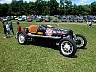 DSCN7638.jpg