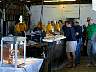 DSCN7641.jpg