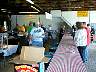 DSCN7642.jpg