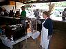 DSCN7645.jpg