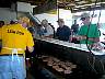 DSCN7647.jpg
