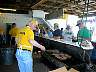 DSCN7648.jpg