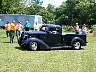 DSCN7652.jpg