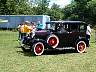 DSCN7653.jpg