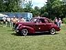 DSCN7657.jpg