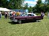 DSCN7660.jpg