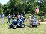 DSCN7662.jpg