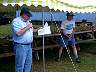 DSCN7673.jpg