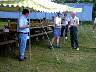 DSCN7674.jpg