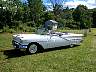 DSCN7675.jpg