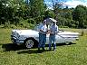 DSCN7676.jpg