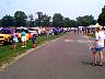 P005839.jpg