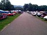 P005848.jpg