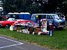 P005878.jpg