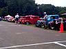 P005880.jpg