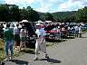 DSCN1442.jpg
