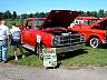 DSCN8460.jpg