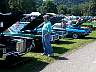DSCN8463.jpg
