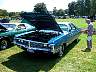 DSCN8464.jpg