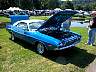 DSCN8465.jpg