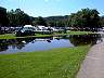 DSCN8466.jpg