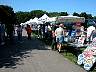 DSCN8468.jpg