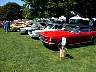 DSCN8469.jpg