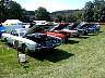 DSCN8470.jpg